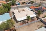 5741 Sunrise Drive - Photo 59