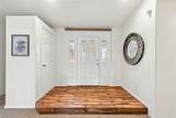 5741 Sunrise Drive - Photo 6