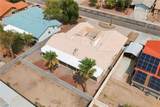 5741 Sunrise Drive - Photo 60