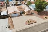 5741 Sunrise Drive - Photo 62