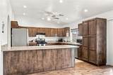 5741 Sunrise Drive - Photo 8