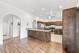 5741 Sunrise Drive - Photo 9