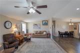 1676 Arena Drive - Photo 10