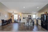 1676 Arena Drive - Photo 11