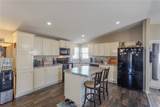 1676 Arena Drive - Photo 12