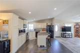 1676 Arena Drive - Photo 13