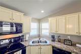 1676 Arena Drive - Photo 14