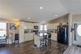 1676 Arena Drive - Photo 15