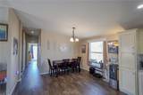 1676 Arena Drive - Photo 16