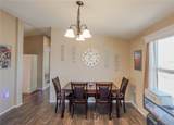 1676 Arena Drive - Photo 17