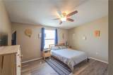1676 Arena Drive - Photo 18