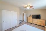 1676 Arena Drive - Photo 19