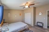 1676 Arena Drive - Photo 20