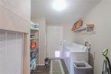 1676 Arena Drive - Photo 21