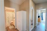 1676 Arena Drive - Photo 23