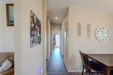 1676 Arena Drive - Photo 24