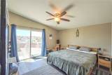 1676 Arena Drive - Photo 25