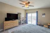 1676 Arena Drive - Photo 26