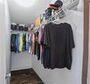 1676 Arena Drive - Photo 27