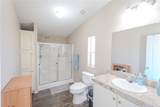 1676 Arena Drive - Photo 28