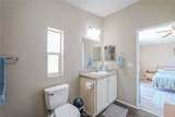 1676 Arena Drive - Photo 29