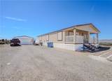 1676 Arena Drive - Photo 3