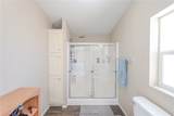1676 Arena Drive - Photo 30