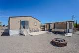 1676 Arena Drive - Photo 31