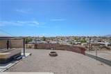 1676 Arena Drive - Photo 32