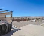 1676 Arena Drive - Photo 33