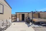 1676 Arena Drive - Photo 34