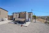 1676 Arena Drive - Photo 35