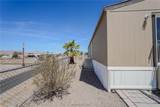 1676 Arena Drive - Photo 36