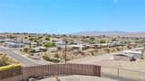 1676 Arena Drive - Photo 37