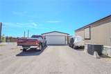 1676 Arena Drive - Photo 38