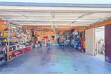 1676 Arena Drive - Photo 39