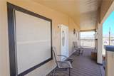 1676 Arena Drive - Photo 4