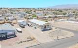 1676 Arena Drive - Photo 40