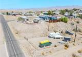 1676 Arena Drive - Photo 41