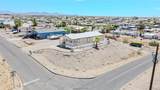 1676 Arena Drive - Photo 42