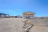 1676 Arena Drive - Photo 43