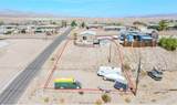 1676 Arena Drive - Photo 44