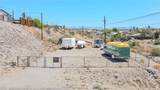 1676 Arena Drive - Photo 45