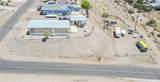 1676 Arena Drive - Photo 46