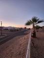 1676 Arena Drive - Photo 48