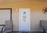 1676 Arena Drive - Photo 5