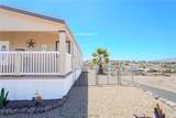 1676 Arena Drive - Photo 6