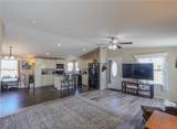 1676 Arena Drive - Photo 7