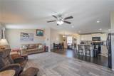 1676 Arena Drive - Photo 8