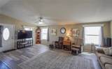 1676 Arena Drive - Photo 9